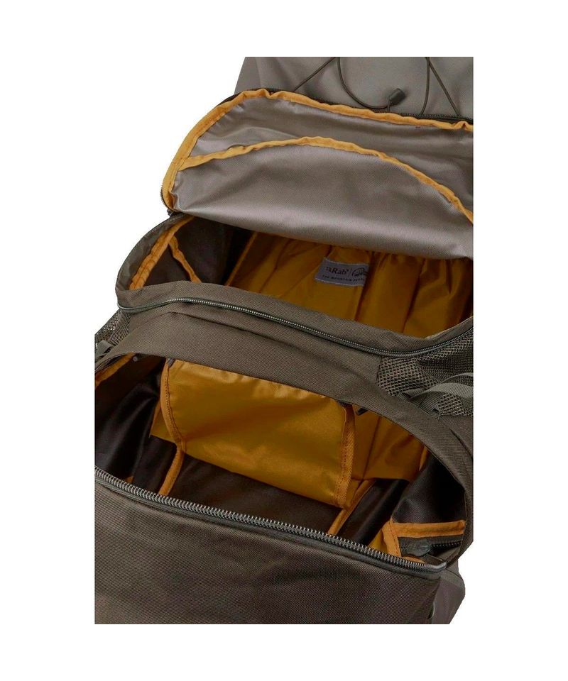 Mochila-Lowe-Alpine-Sirac-Plus-40L-Trekking-Unisex-Light-Khaki-Army-FMQ-48-LKA-MLG-3