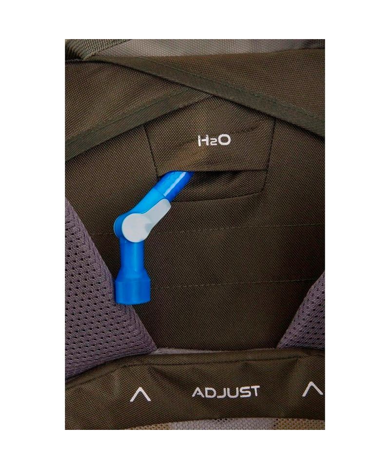 Mochila-Lowe-Alpine-Sirac-Plus-40L-Trekking-Unisex-Light-Khaki-Army-FMQ-48-LKA-MLG-4