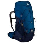 Mochila-Lowe-Alpine-Sirac-Plus-50L-Trekking-Unisex-Deep-Ink-Ink-FMQ-49-DII-MLG