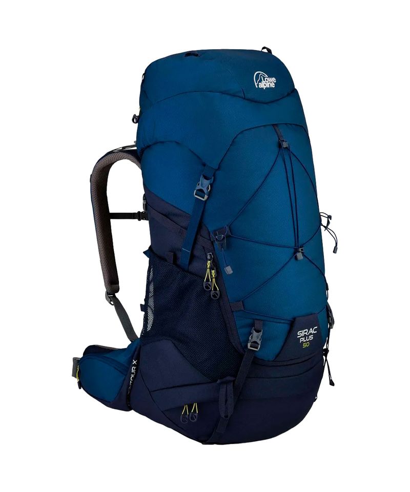 Mochila-Lowe-Alpine-Sirac-Plus-50L-Trekking-Unisex-Deep-Ink-Ink-FMQ-49-DII-MLG