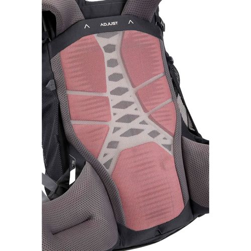 Mochila Lowe Alpine Sirac Plus 50L Unisex