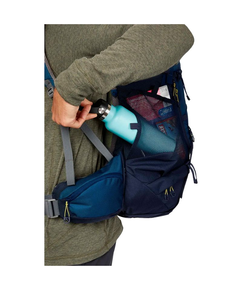 Mochila-Lowe-Alpine-Sirac-Plus-50L-Trekking-Unisex-Deep-Ink-Ink-FMQ-49-DII-MLG-2