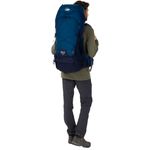 Mochila-Lowe-Alpine-Sirac-Plus-50L-Trekking-Unisex-Deep-Ink-Ink-FMQ-49-DII-MLG-10