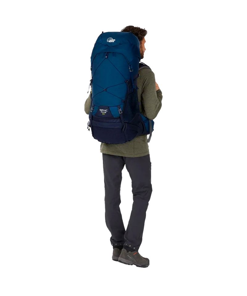 Mochila-Lowe-Alpine-Sirac-Plus-50L-Trekking-Unisex-Deep-Ink-Ink-FMQ-49-DII-MLG-10