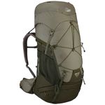 Mochila-Lowe-Alpine-Sirac-Plus-65L-Trekking-Unisex-Light-Khaki-Army-FMQ-50-LKA-MLG