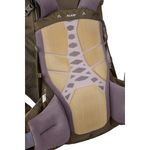 Mochila-Lowe-Alpine-Sirac-Plus-65L-Trekking-Unisex-Light-Khaki-Army-FMQ-50-LKA-MLG-1