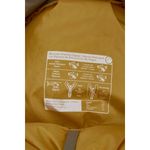 Mochila-Lowe-Alpine-Sirac-Plus-65L-Trekking-Unisex-Light-Khaki-Army-FMQ-50-LKA-MLG-3