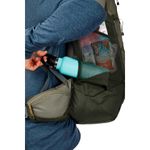 Mochila-Lowe-Alpine-Sirac-Plus-65L-Trekking-Unisex-Light-Khaki-Army-FMQ-50-LKA-MLG-8