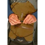 Mochila-Lowe-Alpine-Sirac-Plus-65L-Trekking-Unisex-Light-Khaki-Army-FMQ-50-LKA-MLG-9