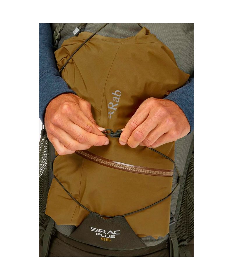 Mochila-Lowe-Alpine-Sirac-Plus-65L-Trekking-Unisex-Light-Khaki-Army-FMQ-50-LKA-MLG-9