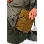 Mochila-Lowe-Alpine-Sirac-Plus-65L-Trekking-Unisex-Light-Khaki-Army-FMQ-50-LKA-MLG-10