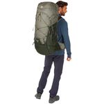 Mochila-Lowe-Alpine-Sirac-Plus-65L-Trekking-Unisex-Light-Khaki-Army-FMQ-50-LKA-MLG-11