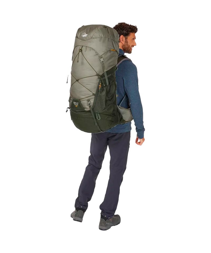 Mochila-Lowe-Alpine-Sirac-Plus-65L-Trekking-Unisex-Light-Khaki-Army-FMQ-50-LKA-MLG-11