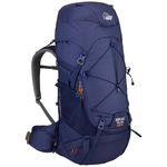 Mochila-Lowe-Alpine-Sirac-Plus-ND40L-Trekking-Mujer-Patriot-Blue-FMQ-51-PTB-SMD