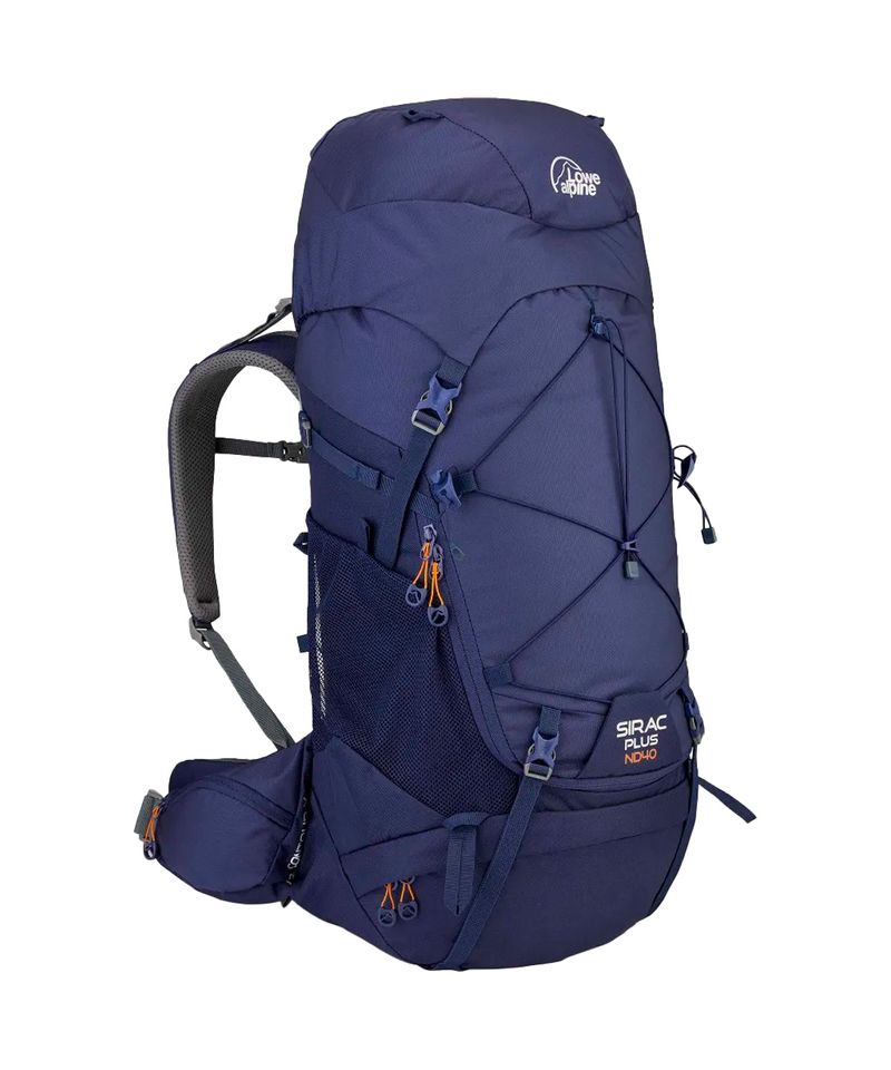 Mochila-Lowe-Alpine-Sirac-Plus-ND40L-Trekking-Mujer-Patriot-Blue-FMQ-51-PTB-SMD