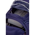 Mochila-Lowe-Alpine-Sirac-Plus-ND40L-Trekking-Mujer-Patriot-Blue-FMQ-51-PTB-SMD-4