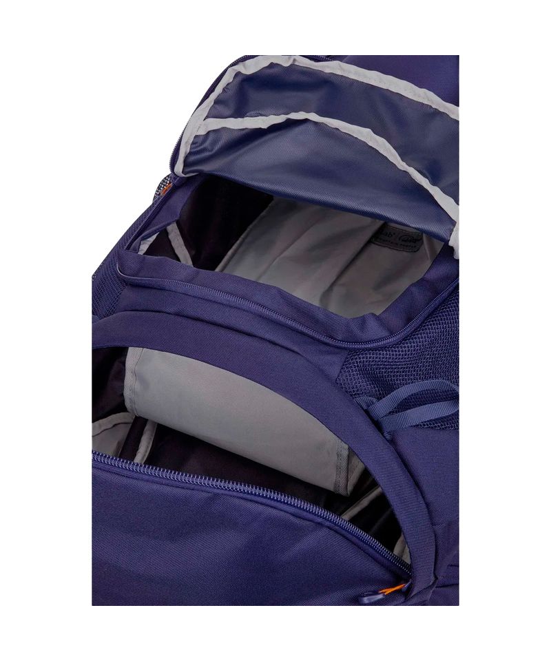 Mochila-Lowe-Alpine-Sirac-Plus-ND40L-Trekking-Mujer-Patriot-Blue-FMQ-51-PTB-SMD-4