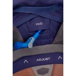 Mochila-Lowe-Alpine-Sirac-Plus-ND40L-Trekking-Mujer-Patriot-Blue-FMQ-51-PTB-SMD-5