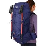 Mochila-Lowe-Alpine-Sirac-Plus-ND40L-Trekking-Mujer-Patriot-Blue-FMQ-51-PTB-SMD-6