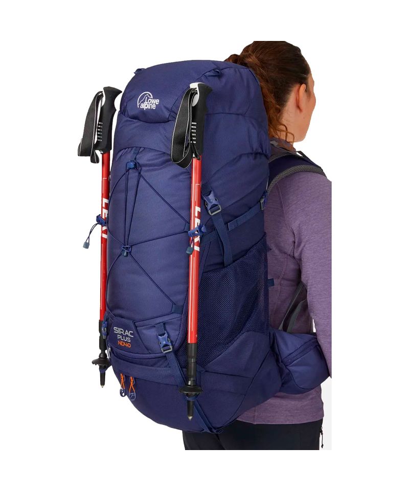 Mochila-Lowe-Alpine-Sirac-Plus-ND40L-Trekking-Mujer-Patriot-Blue-FMQ-51-PTB-SMD-6