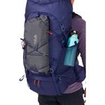 Mochila-Lowe-Alpine-Sirac-Plus-ND40L-Trekking-Mujer-Patriot-Blue-FMQ-51-PTB-SMD-7