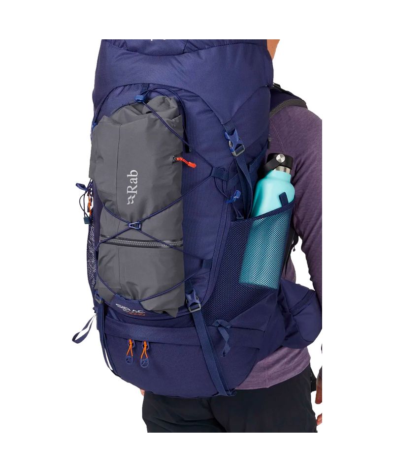 Mochila-Lowe-Alpine-Sirac-Plus-ND40L-Trekking-Mujer-Patriot-Blue-FMQ-51-PTB-SMD-7