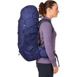 Mochila-Lowe-Alpine-Sirac-Plus-ND40L-Trekking-Mujer-Patriot-Blue-FMQ-51-PTB-SMD-9