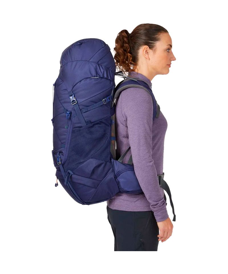 Mochila-Lowe-Alpine-Sirac-Plus-ND40L-Trekking-Mujer-Patriot-Blue-FMQ-51-PTB-SMD-9