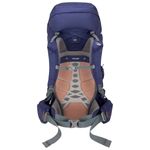 Mochila-Lowe-Alpine-Sirac-Plus-ND40L-Trekking-Mujer-Patriot-Blue-FMQ-51-PTB-SMD-1