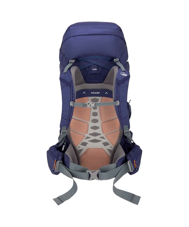 Mochila-Lowe-Alpine-Sirac-Plus-ND40L-Trekking-Mujer-Patriot-Blue-FMQ-51-PTB-SMD-1