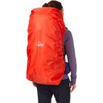 Mochila-Lowe-Alpine-Sirac-Plus-ND40L-Trekking-Mujer-Patriot-Blue-FMQ-51-PTB-SMD-8