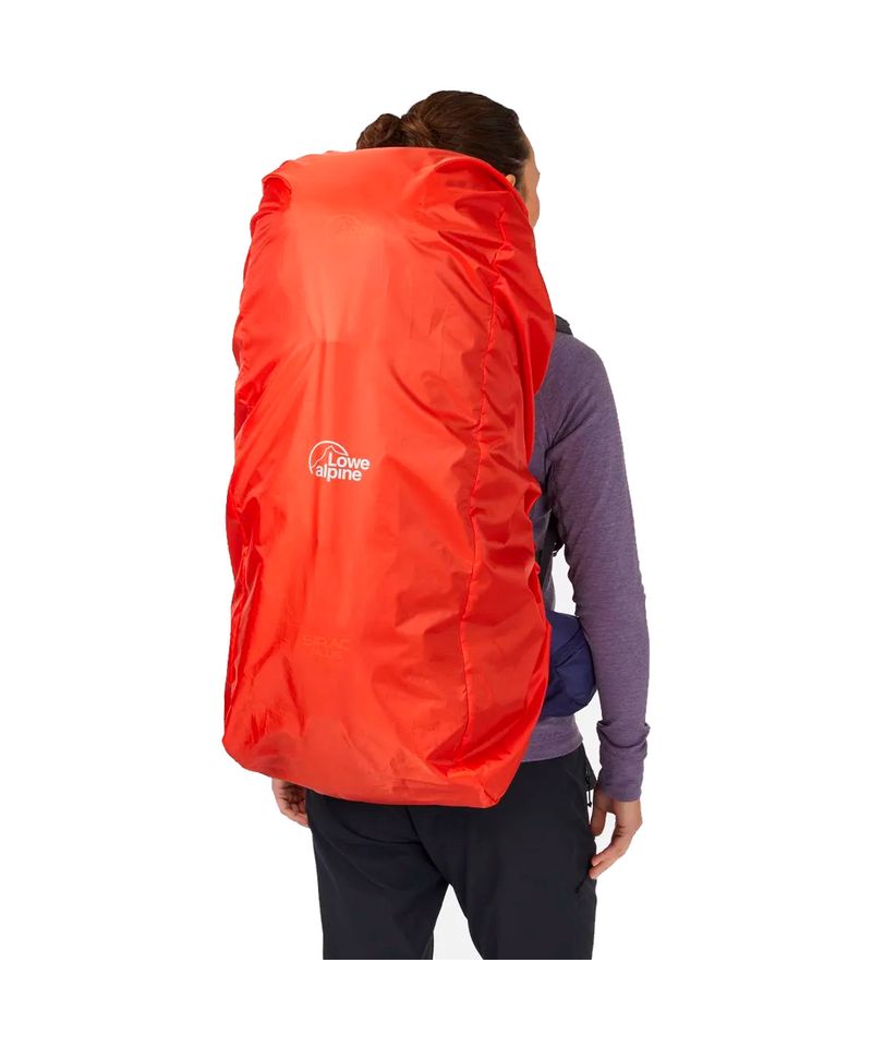 Mochila-Lowe-Alpine-Sirac-Plus-ND40L-Trekking-Mujer-Patriot-Blue-FMQ-51-PTB-SMD-8