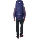 Mochila-Lowe-Alpine-Sirac-Plus-ND40L-Trekking-Mujer-Patriot-Blue-FMQ-51-PTB-SMD-10