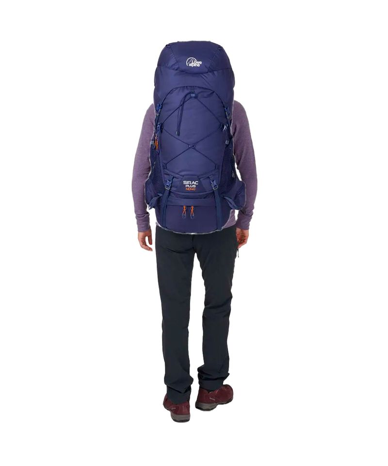 Mochila-Lowe-Alpine-Sirac-Plus-ND40L-Trekking-Mujer-Patriot-Blue-FMQ-51-PTB-SMD-10