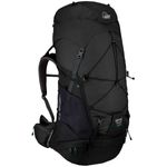 Mochila-Lowe-Alpine-Sirac-Plus-ND50L-Trekking-Mujer-Ebony-FMQ-52-EBN-SMD