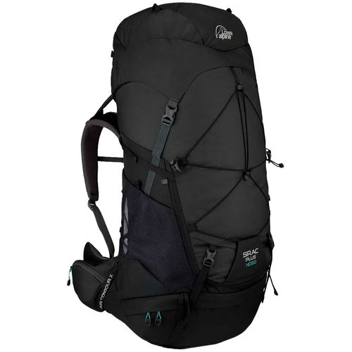 Mochila Lowe Alpine Sirac Plus ND50L Mujer