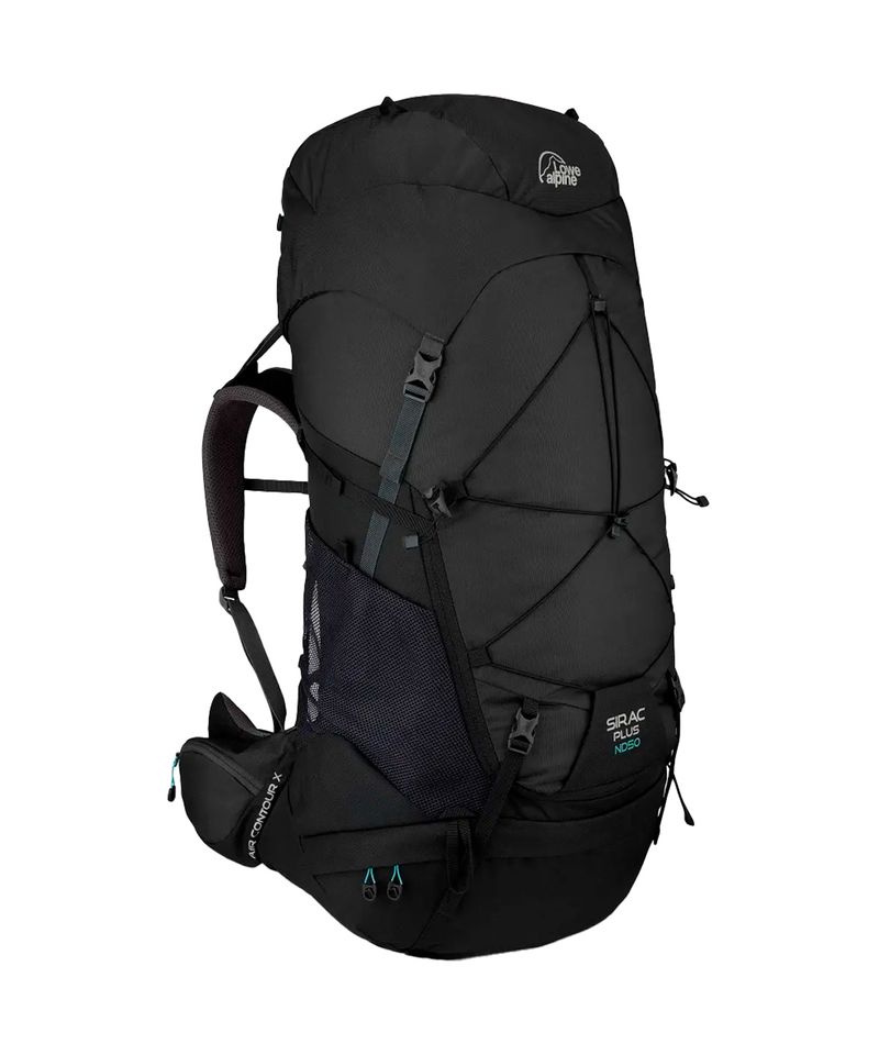 Mochila-Lowe-Alpine-Sirac-Plus-ND50L-Trekking-Mujer-Ebony-FMQ-52-EBN-SMD