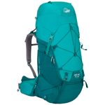 Mochila-Lowe-Alpine-Sirac-Plus-ND65L-Trekking-Mujer-Sagano-Green-FMQ-53-SAG-SMD