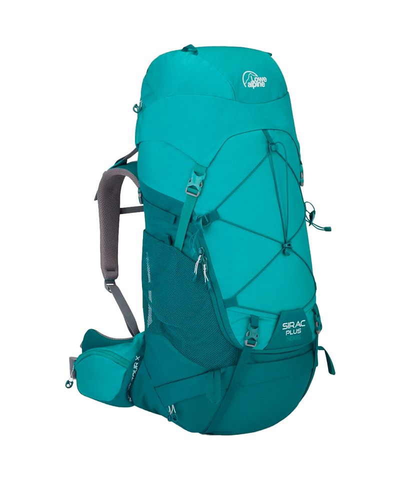 Mochila-Lowe-Alpine-Sirac-Plus-ND65L-Trekking-Mujer-Sagano-Green-FMQ-53-SAG-SMD