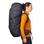 Mochila-Lowe-Alpine-Sirac-Plus-ND65L-Trekking-Mujer-Sagano-Green-FMQ-53-SAG-SMD-1