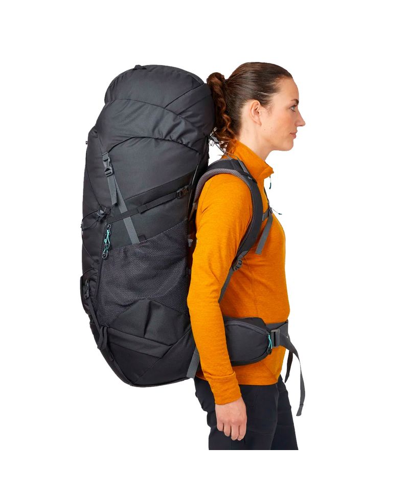 Mochila-Lowe-Alpine-Sirac-Plus-ND65L-Trekking-Mujer-Sagano-Green-FMQ-53-SAG-SMD-1