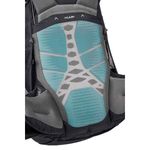 Mochila-Lowe-Alpine-Sirac-Plus-ND65L-Trekking-Mujer-Sagano-Green-FMQ-53-SAG-SMD-3