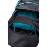 Mochila-Lowe-Alpine-Sirac-Plus-ND65L-Trekking-Mujer-Sagano-Green-FMQ-53-SAG-SMD-5