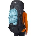 Mochila-Lowe-Alpine-Sirac-Plus-ND65L-Trekking-Mujer-Sagano-Green-FMQ-53-SAG-SMD-8