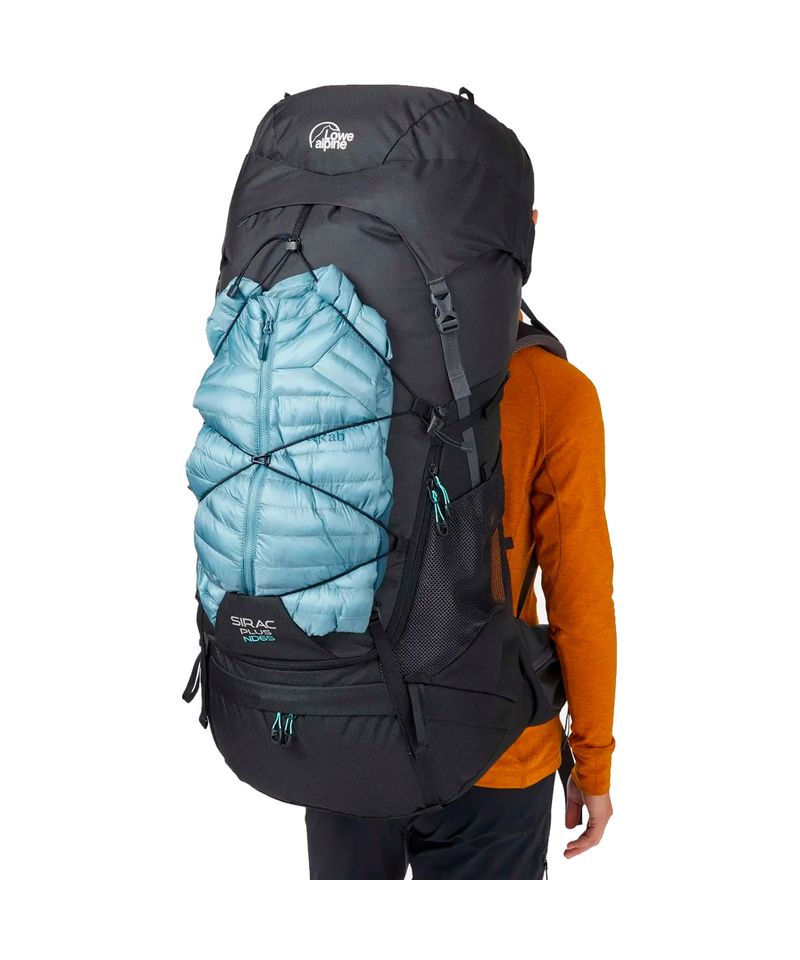 Mochila-Lowe-Alpine-Sirac-Plus-ND65L-Trekking-Mujer-Sagano-Green-FMQ-53-SAG-SMD-8