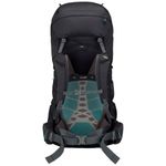 Mochila-Lowe-Alpine-Sirac-Plus-ND65L-Trekking-Mujer-Sagano-Green-FMQ-53-SAG-SMD-2