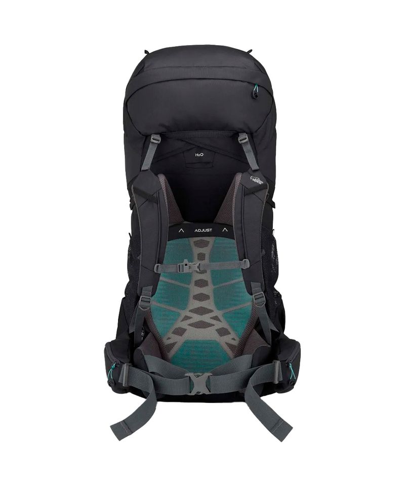 Mochila-Lowe-Alpine-Sirac-Plus-ND65L-Trekking-Mujer-Sagano-Green-FMQ-53-SAG-SMD-2