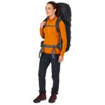 Mochila-Lowe-Alpine-Sirac-Plus-ND65L-Trekking-Mujer-Sagano-Green-FMQ-53-SAG-SMD-11