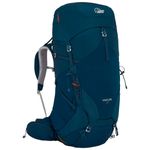 Mochila-Lowe-Alpine-Yacuri-65L-Trekking-Hiking-Unisex-Tempest-Blue-FMQ-58-TMB-MLG