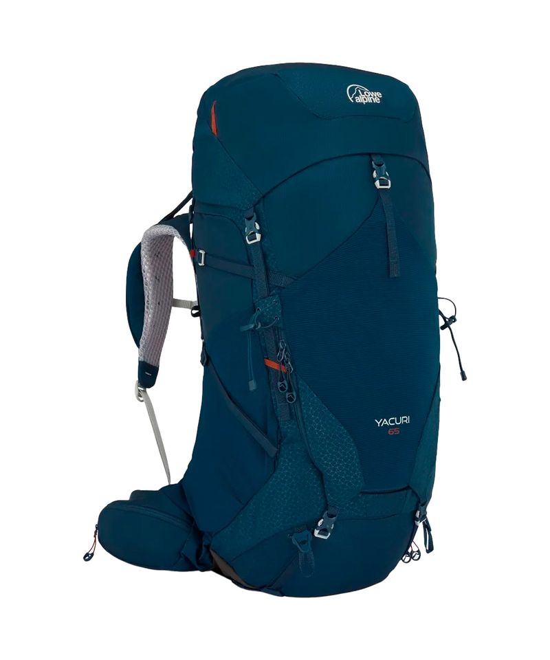 Mochila-Lowe-Alpine-Yacuri-65L-Trekking-Hiking-Unisex-Tempest-Blue-FMQ-58-TMB-MLG